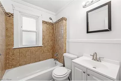 3978 E 55th Street, Newburgh Heights, OH 44105 - Photo 16