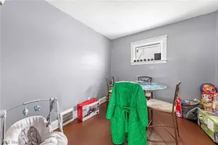 3978 E 55th St, Newburgh Heights, OH 44105 - Photo 22