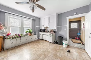 3978 E 55th St, Newburgh Heights, OH 44105 - Photo 26