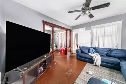 3978 E 55th Street, Newburgh Heights, OH 44105 - Photo 20