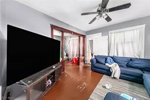 3978 E 55th St, Newburgh Heights, OH 44105 - Photo 20