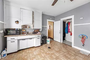 3978 E 55th St, Newburgh Heights, OH 44105 - Photo 28