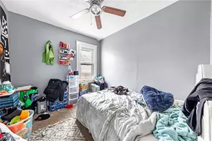 3978 E 55th St, Newburgh Heights, OH 44105 - Photo 24