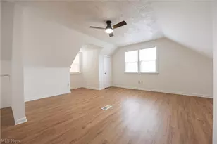 20600 Watson Rd, Maple Heights, OH 44137 - Photo 26