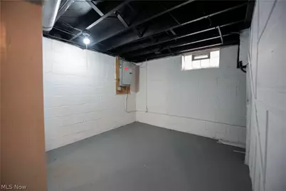 20600 Watson Road, Maple Heights, OH 44137 - Photo 34