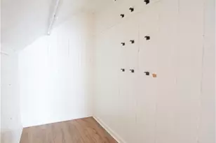 20600 Watson Rd, Maple Heights, OH 44137 - Photo 30