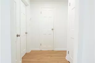 20600 Watson Rd, Maple Heights, OH 44137 - Photo 12