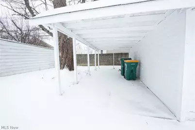 20600 Watson Road, Maple Heights, OH 44137 - Photo 40