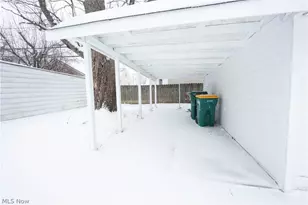 20600 Watson Rd, Maple Heights, OH 44137 - Photo 40