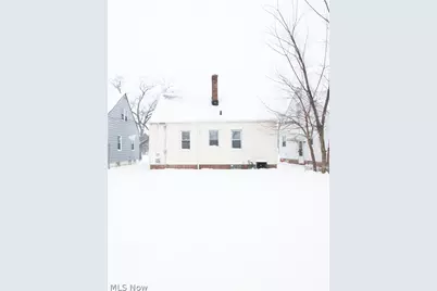 20600 Watson Road, Maple Heights, OH 44137 - Photo 42