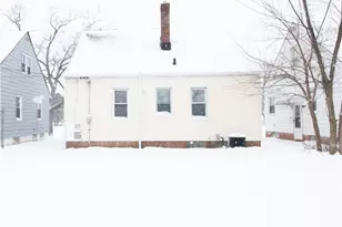 20600 Watson Rd, Maple Heights, OH 44137 - Photo 42