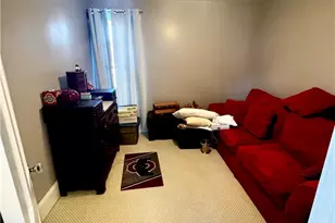 617 Park St, Barnesville, OH 43713 - Photo 16