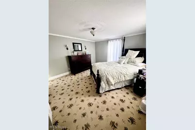 617 Park Street, Barnesville, OH 43713 - Photo 14