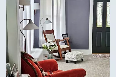 617 Park Street, Barnesville, OH 43713 - Photo 10