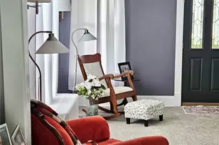 617 Park St, Barnesville, OH 43713 - Photo 10