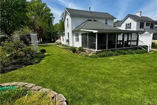 617 Park St, Barnesville, OH 43713 - Photo 4