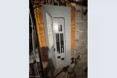 617 Park Street, Barnesville, OH 43713 - Photo 18