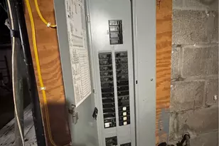 617 Park St, Barnesville, OH 43713 - Photo 18