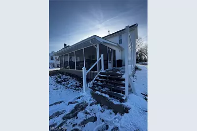 617 Park Street, Barnesville, OH 43713 - Photo 6