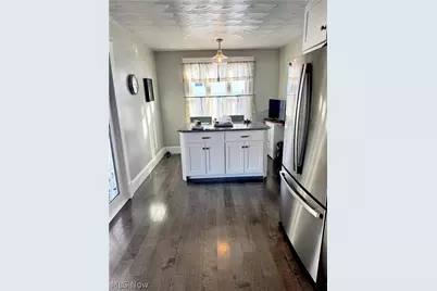 617 Park Street, Barnesville, OH 43713 - Photo 8