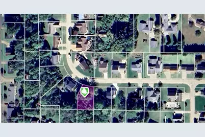 112 Eldorado, Marietta, OH 45750 - Photo 2