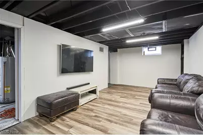 601 Cora Avenue, Akron, OH 44312 - Photo 14