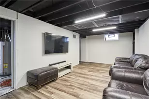 601 Cora Ave, Akron, OH 44312 - Photo 14