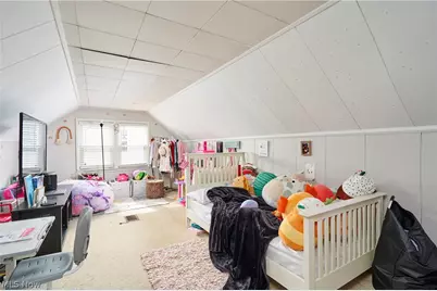 601 Cora Avenue, Akron, OH 44312 - Photo 10