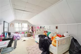 601 Cora Ave, Akron, OH 44312 - Photo 10