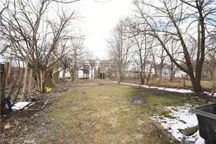 9409 Mt Auburn Ave, Loveland, OH 44104 - Photo 16