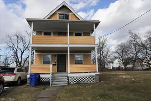 9409 Mt Auburn Ave, Loveland, OH 44104 - Photo 1