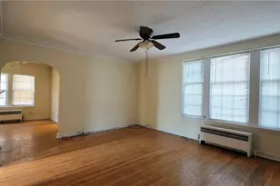 15610 Van Aken Blvd, Huber Heights, OH 44120 - Photo 12