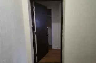 15610 Van Aken Blvd, Huber Heights, OH 44120 - Photo 6