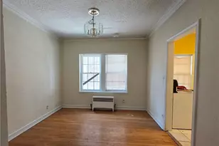15610 Van Aken Blvd, Huber Heights, OH 44120 - Photo 8