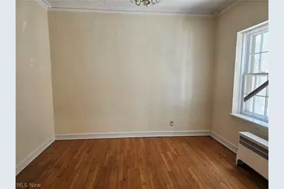 15610 Van Aken Boulevard #18, Huber Heights, OH 44120 - Photo 16