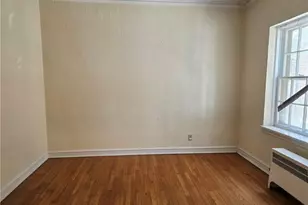 15610 Van Aken Blvd, Huber Heights, OH 44120 - Photo 16