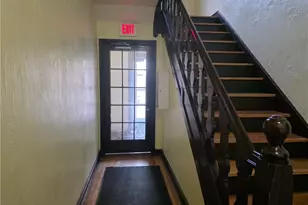 15610 Van Aken Blvd, Huber Heights, OH 44120 - Photo 4