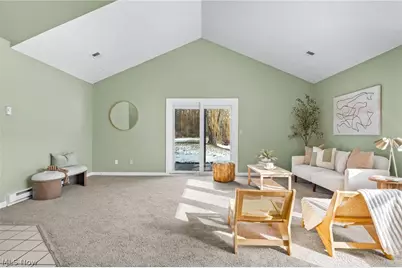 5201 Cline Road #A, Kent, OH 44240 - Photo 10