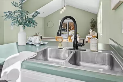 5201 Cline Road #A, Kent, OH 44240 - Photo 18