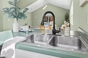 5201 Cline Rd, Kent, OH 44240 - Photo 18