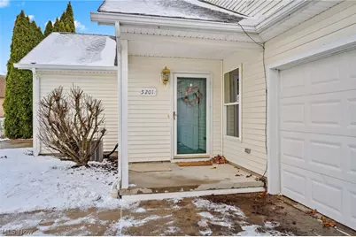 5201 Cline Road #A, Kent, OH 44240 - Photo 4