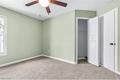 5201 Cline Road #A, Kent, OH 44240 - Photo 24