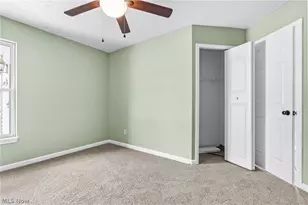 5201 Cline Rd, Kent, OH 44240 - Photo 24