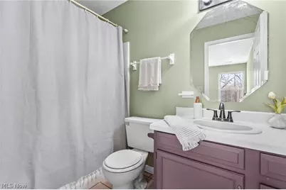 5201 Cline Road #A, Kent, OH 44240 - Photo 34