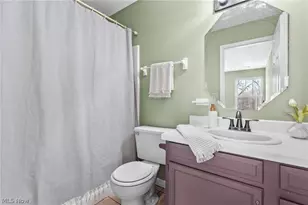 5201 Cline Rd, Kent, OH 44240 - Photo 34