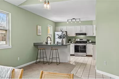 5201 Cline Road #A, Kent, OH 44240 - Photo 14