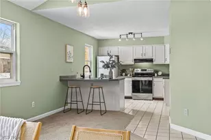 5201 Cline Rd, Kent, OH 44240 - Photo 14