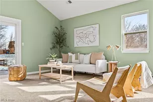 5201 Cline Rd, Kent, OH 44240 - Photo 8