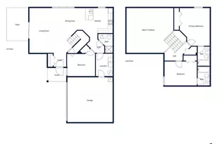 5201 Cline Rd, Brimfield, OH 44240 - Photo 38