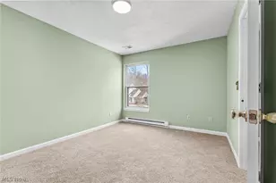 5201 Cline Rd, Brimfield, OH 44240 - Photo 32